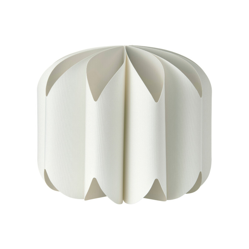 

Generic Pendant lamp shade, 47 cm