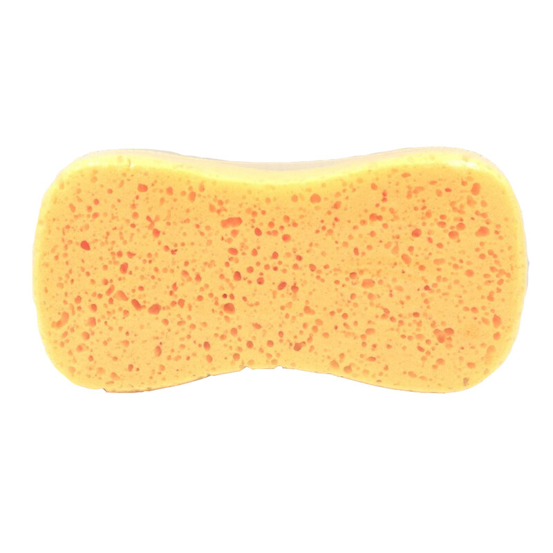 

Kenco Sponge Car Premium CA-0135