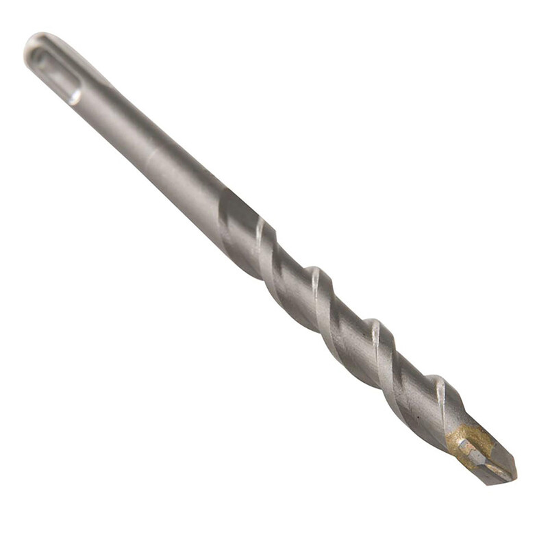 

SDS Plus Drill Bit 12x160 S3 2608680277 Bosch