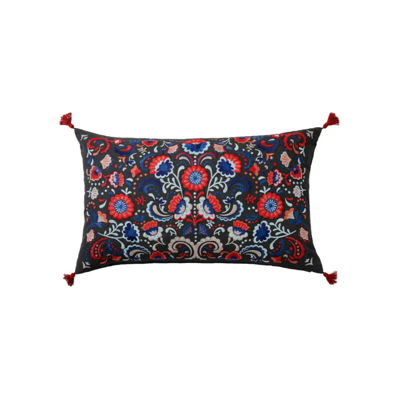 

Generic Cushion, 40x65 cm