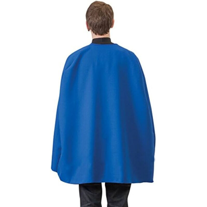 

Generic Onetech Cape Navy Color 128 X 146 CM CA09N