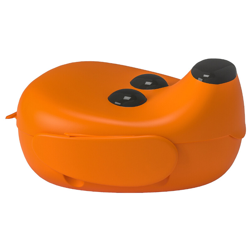 

Generic Lunch Makes It Fun And Easy For Your Child To Bring Their Lunch Box