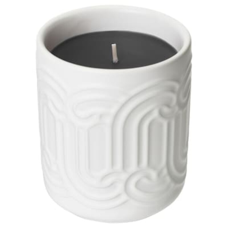 

Sötrönn SOTRONN Scented candle in ceramic jar, 45 hr