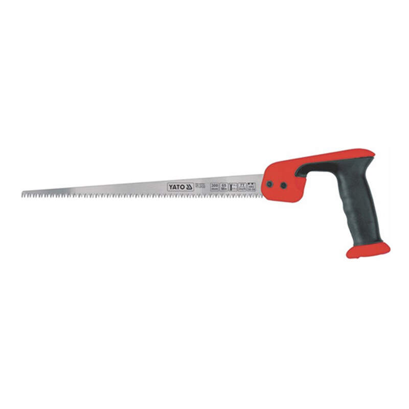 

YATO Compass Saw 300mm YT-3133