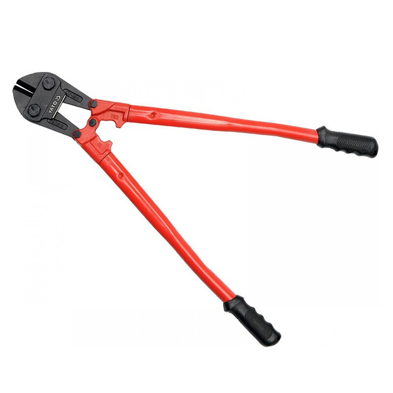 

YATO Bolt Cutter 30" YT-1847