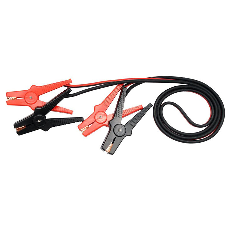 

YATO Jump Starter Wires 400A YT-83152