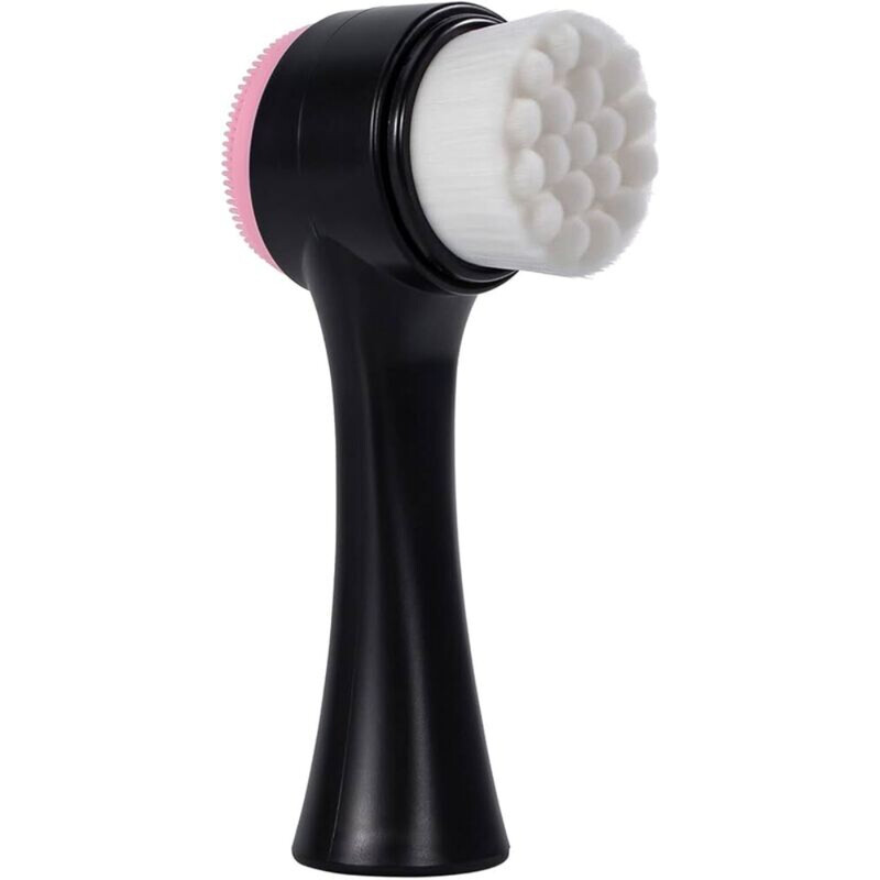 

Generic Onetech Facial Brush 1810 B 1 Pc