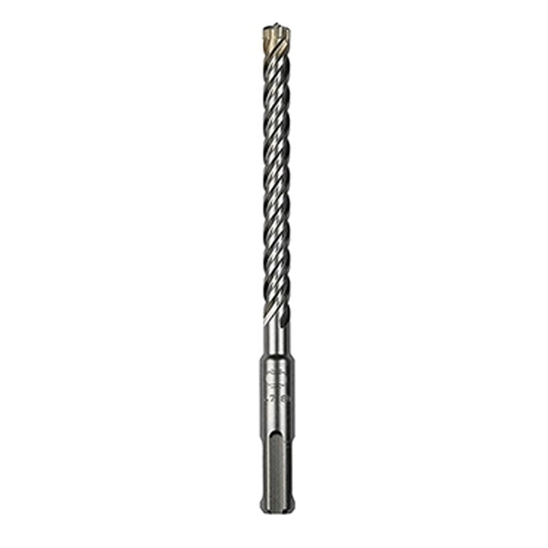 

Makita ACC Staight Bit 3x6 D13409
