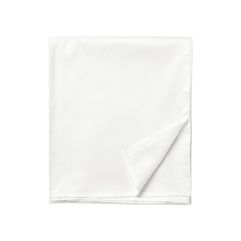 

Generic Sheet, 240x260 cm