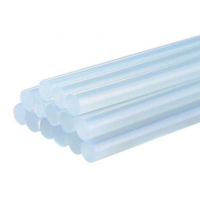 

YATO Glue Sticks 7x100mm 12pcs 73260 STHOR