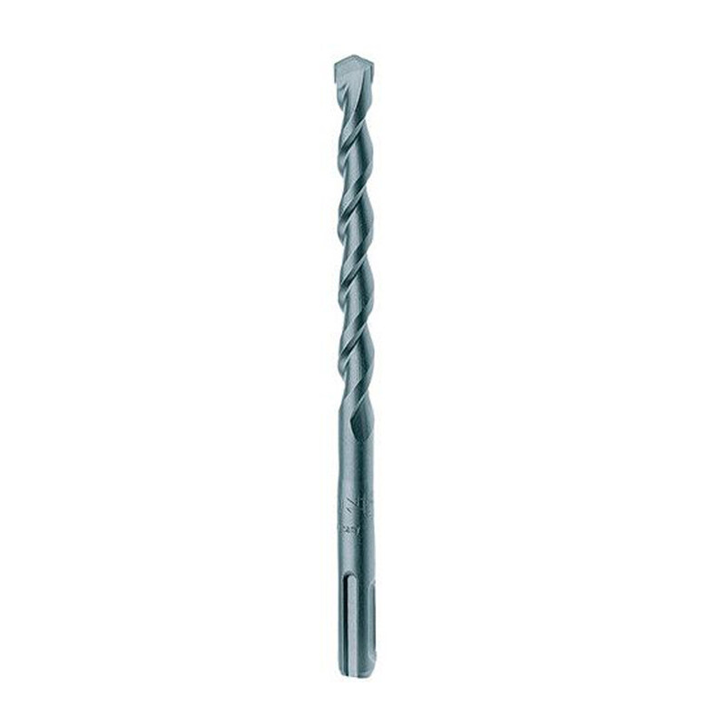 

Makita SDS Plus Bit 7x160 00505