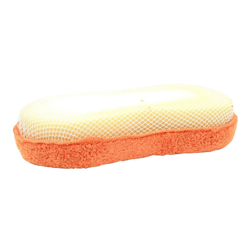 

Kenco Wash Pad 56942