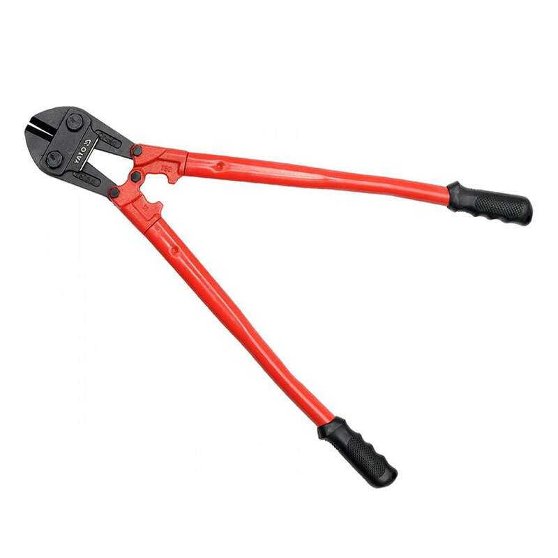 

YATO Bolt Cutter 24" Crmo Head YT-1846