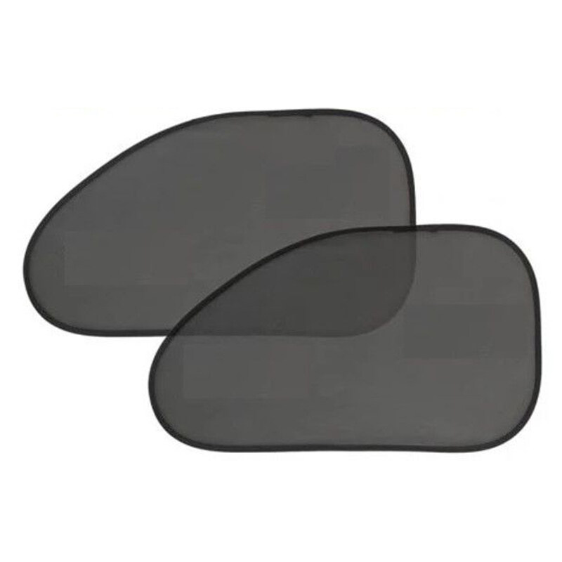 

Generic Sunshade Sunshield 65 x 38