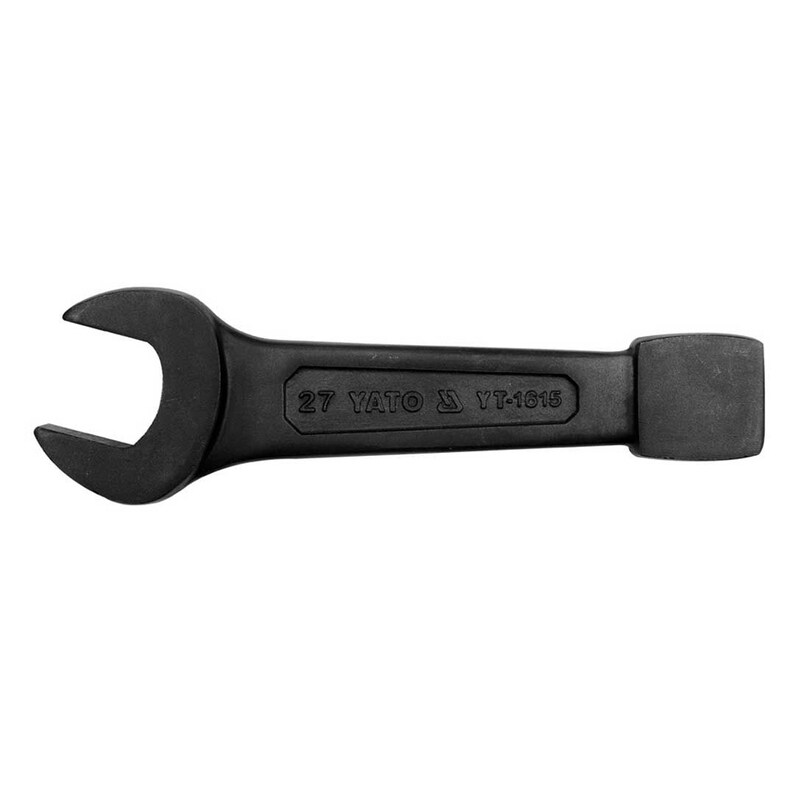 

YATO Open End Impact Wrench 36mm YT-1618