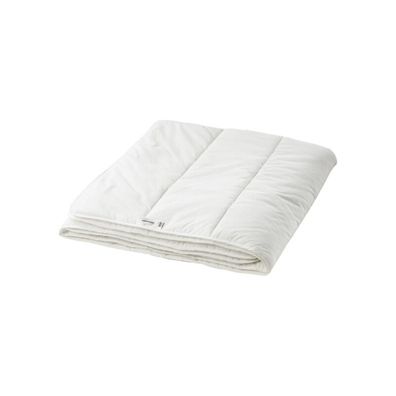 

Generic Duvet, light warm, 150x200 cm