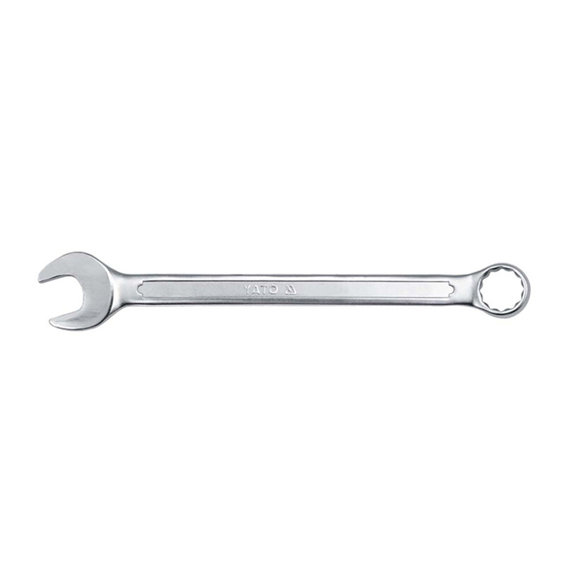 

YATO Combination Spanner 24mm YT-0353