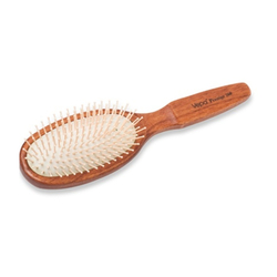 Vepa Hair Brush Prestige Wooden 259