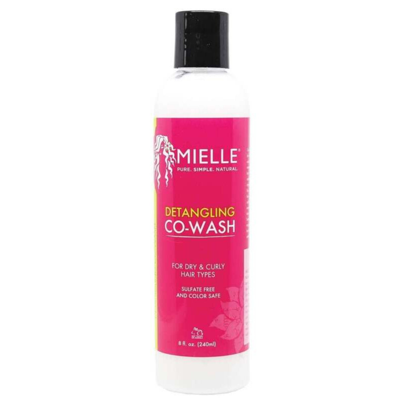 

Generic Mielle-Organics-Detangling-Co-Wash-For-Dry-Curly-Hair-8Oz