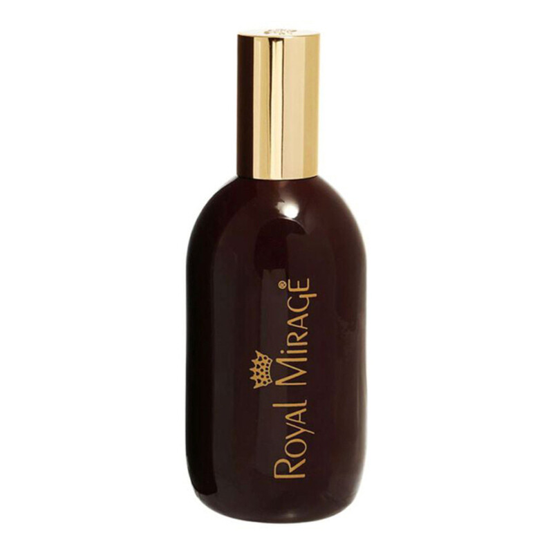 

Generic Royal Mirage 120ml EDC 120ml Unisex
