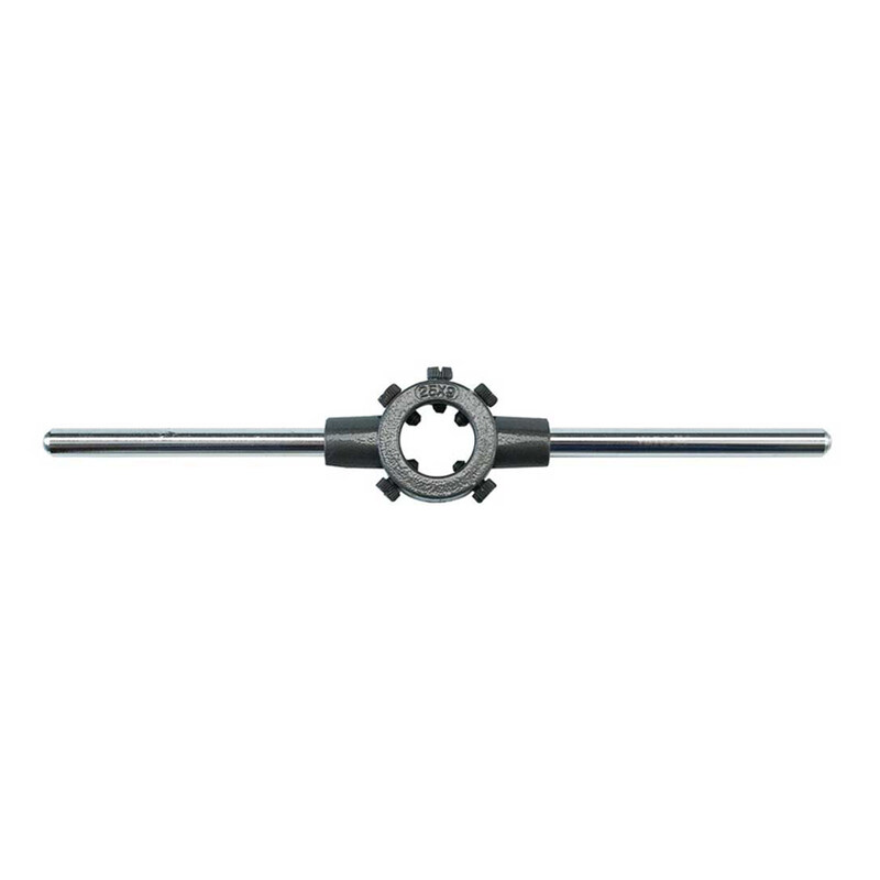 

YATO Die Handle M16-M20 45mmx18mm YT-2985
