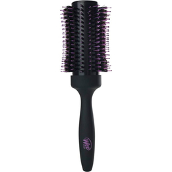 Wet Brush Volumizing 2.5 Round Brush Thick