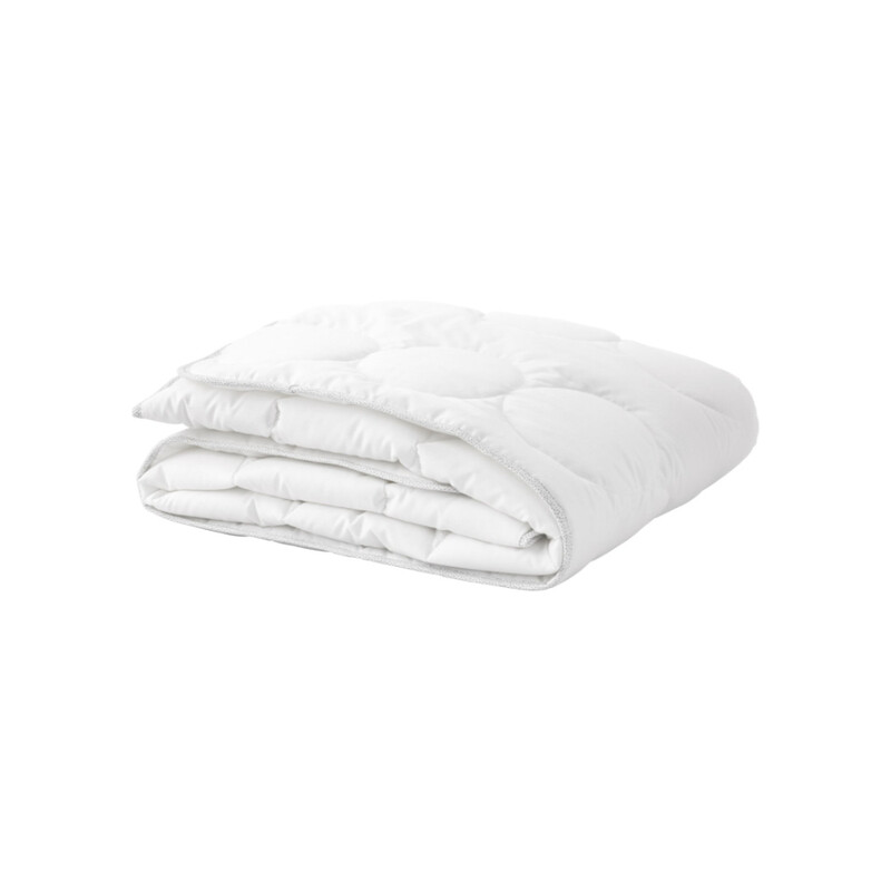 

Generic Duvet for cot, 110x125 cm
