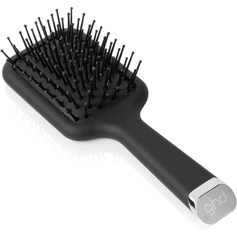 

Generic ghd Paddle Brush The All Rounder
