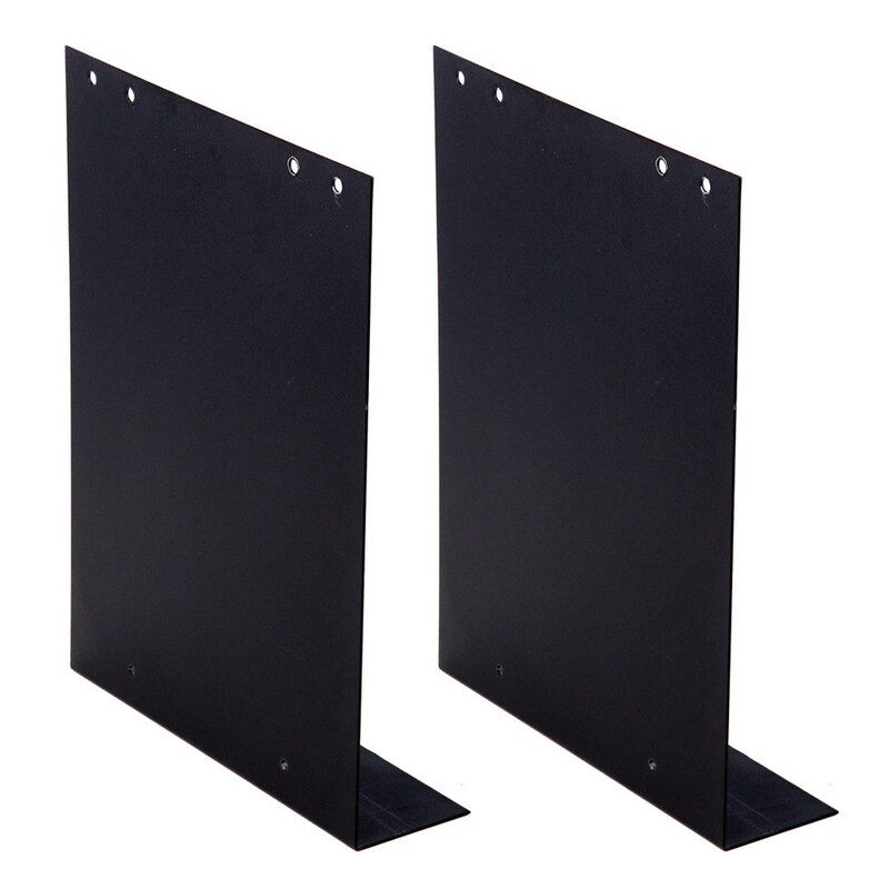

YATO Hest Assembly for Workbench 500x100x350mm YT-08922