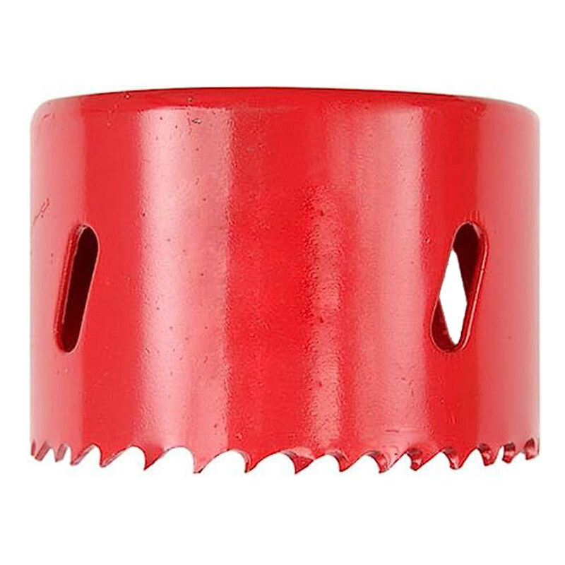 

YATO Bi-Metal Hole Saw 83mm YT-3338