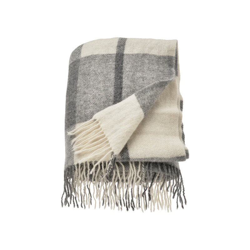 

Generic Throw, 130x170 cm