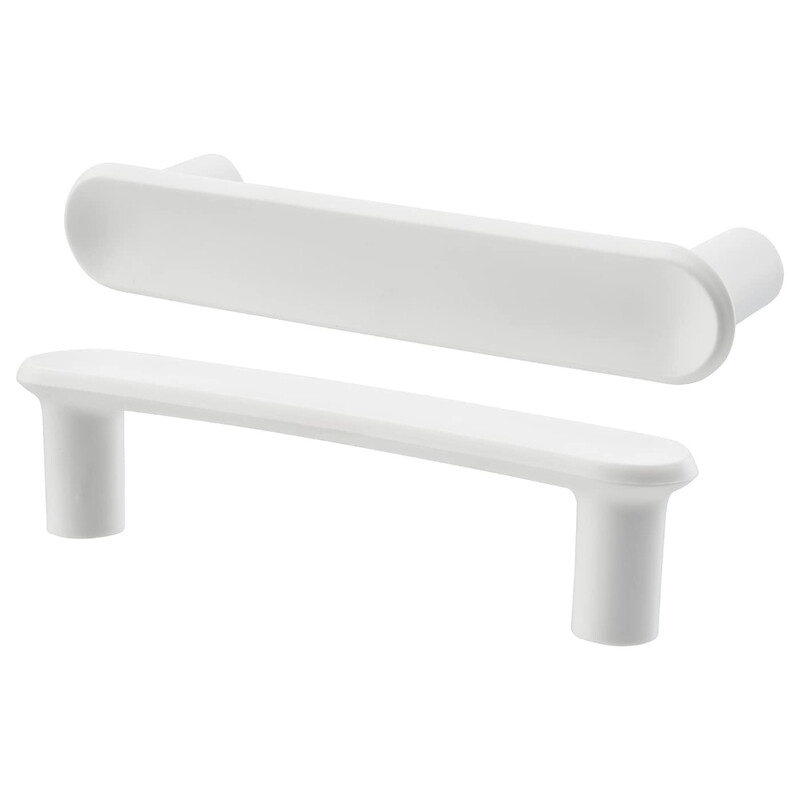 

Generic Handle A Simple Design That Gives Your Cabinets And Drawers 116mm