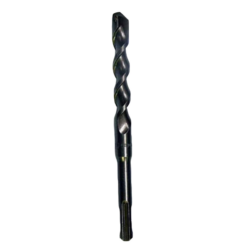 

Makita SDS Plus Bit 5x110 D00022/00418