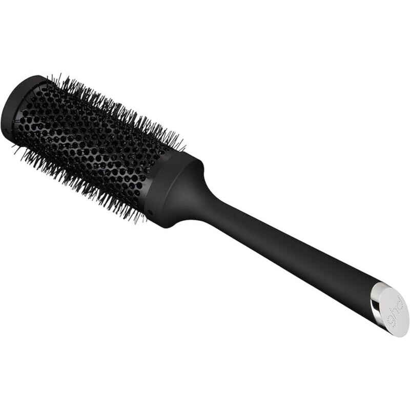 

Generic ghd Ceramic Vented Radial Brush Size 3