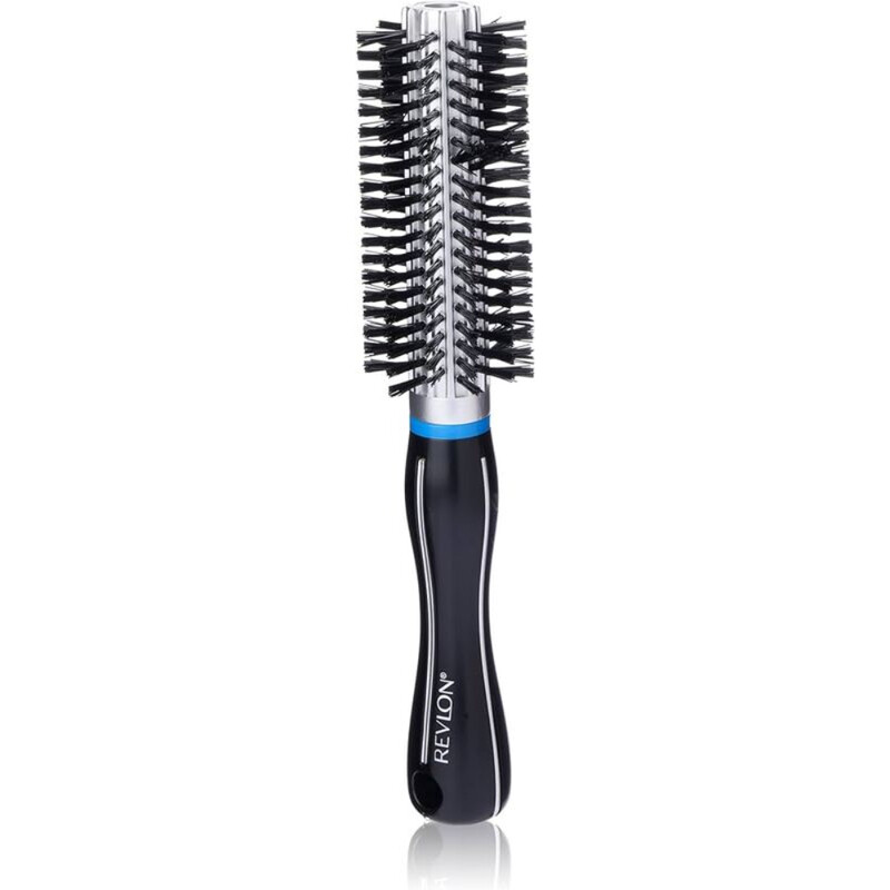 

Generic Revlon BCA Protect & Style Hair Gel Applicator Brush