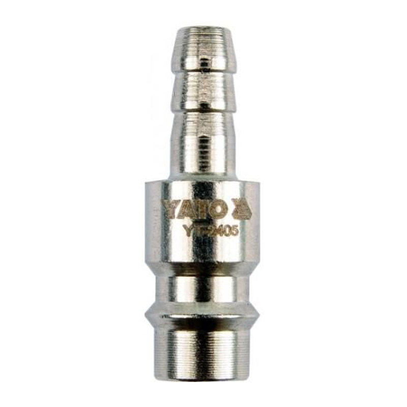 

YATO Quick Coupler 10 Mm YT-2407