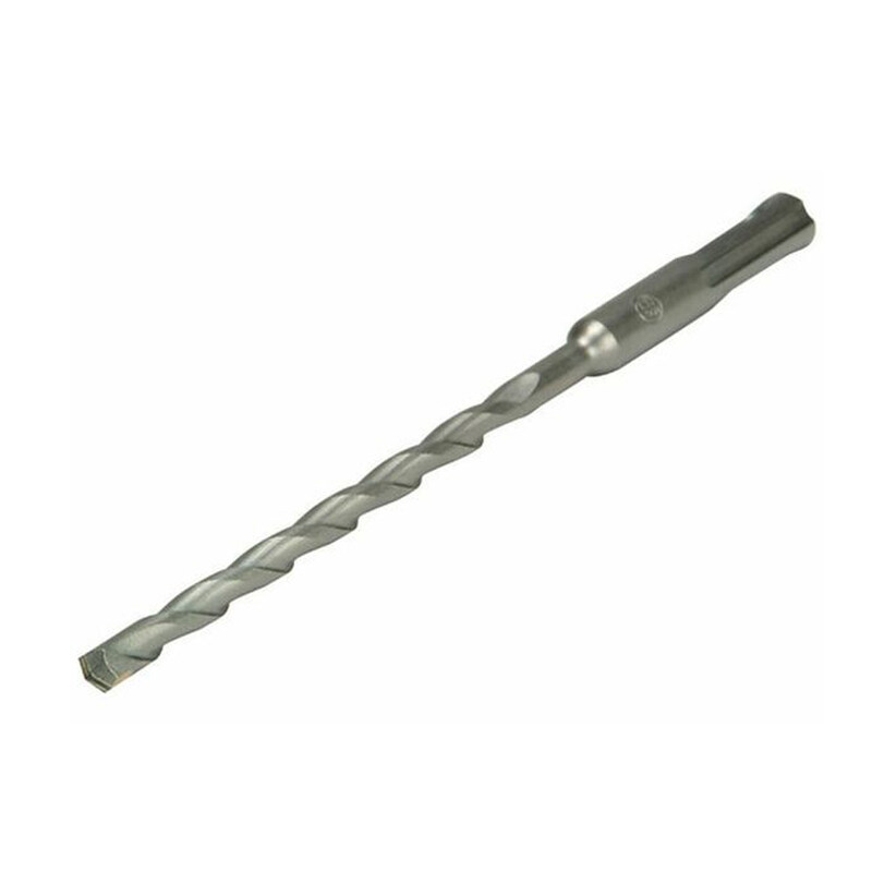 

Makita SDS Plus Bit 12x260 D-00240/00636