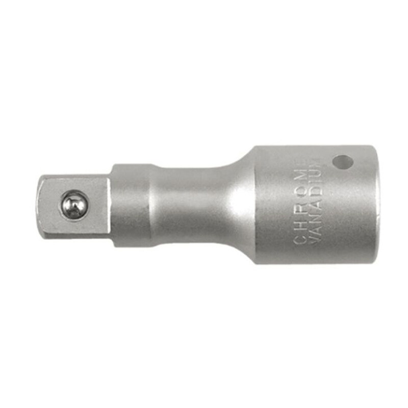 

YATO Extension Bar 3/4"x100mm YT-1340