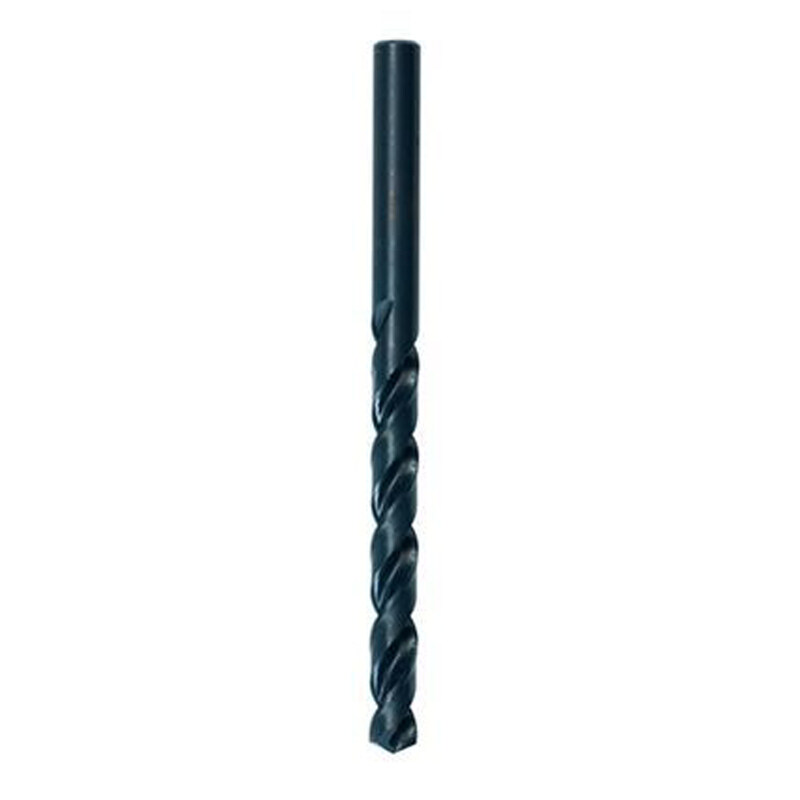 

YATO Twist Drill Bit HSS 4.5mm 10pcs in Plastic Box YT-3926