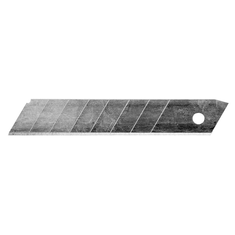 

YATO Spare Blades 18mm SK2 YT-7525