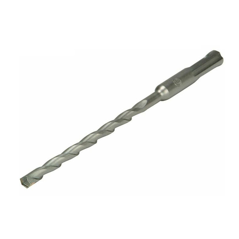 

Makita SDS Plus Bit 14x160 D-00262/D-00658