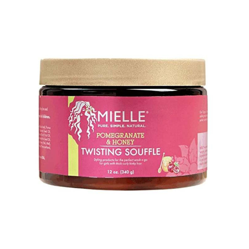 

Generic Mielle-Organics-Pomegranate-Honey-Twisting-Souffle-12Oz
