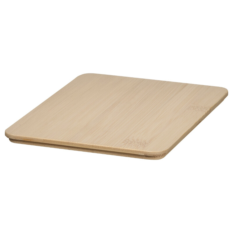 

Generic Lid Kuggis Box You Protect The Contents From Dust 13X18cm