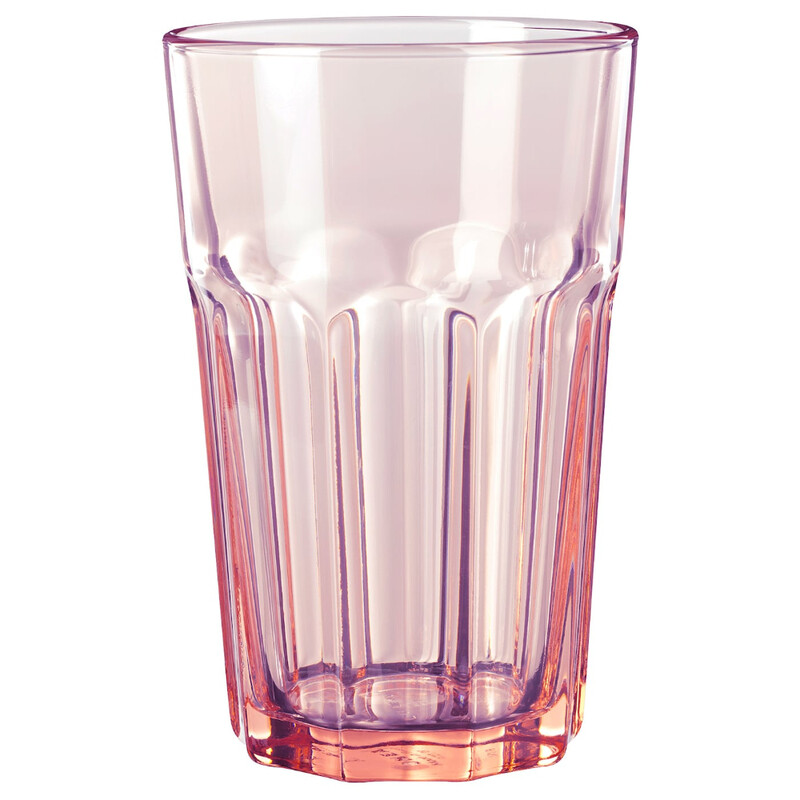 

Generic Glass Suitable For Hot Drinks 35cl