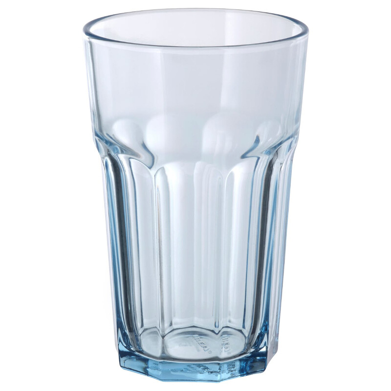 

Generic Glass For Hot Drinks 35cl