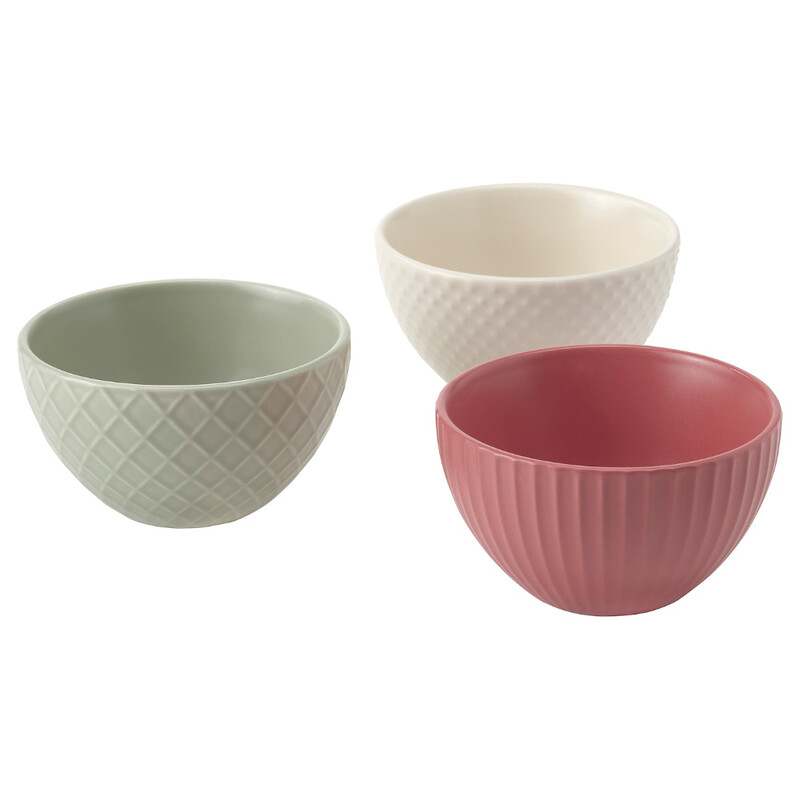 

Generic Bowl Mixed Colours 10cm