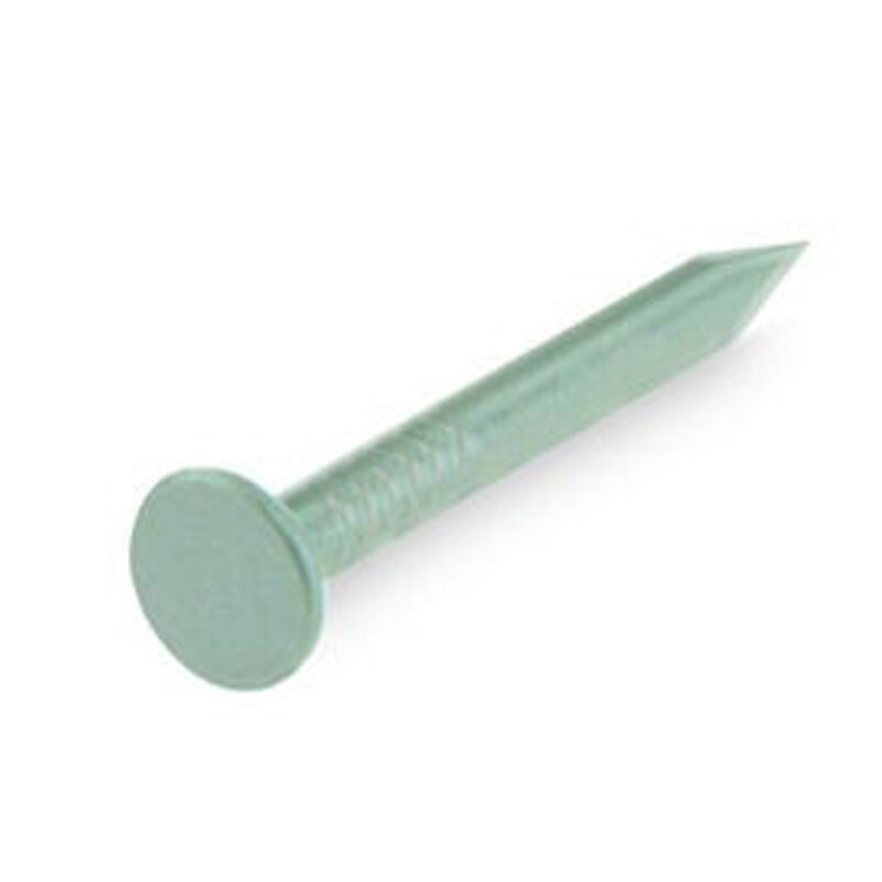 

Generic suki Suki comb pin 1.4 x 10 mm