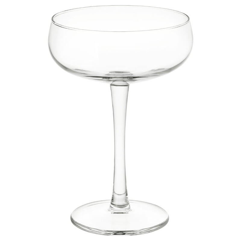 

Generic Juice Glassclear Glass 30cl