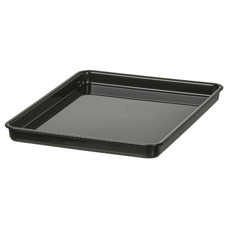 

Generic Lid With This Lid On Kuggis Box You Protect The Contents 13X18cm