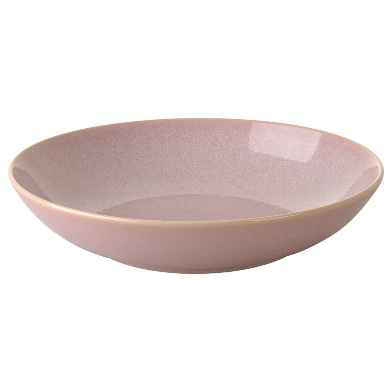 

Generic Deep Plate Simple Functional Design Is Easy To Coordinate 23cm